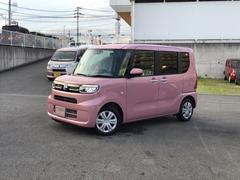 兵庫ダイハツ販売株式会社 市川橋店 兵庫県 の中古車 軽自動車 ダイハツ公式 U Catch