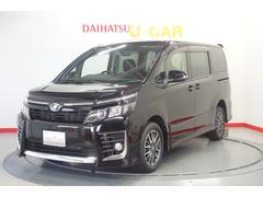 株 青森ダイハツモータース むつ店 青森県 の中古車 軽自動車 ダイハツ公式 U Catch