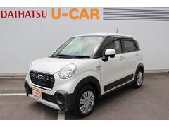 キャスト 香川県 の中古車 ダイハツ公式 U Catch キャスト 香川県 の中古車 ダイハツ公式 U Catch