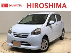 ダイハツ広島販売 株 ｕ ｃａｒ福山三吉店 広島県 の中古車 軽自動車 ダイハツ公式 U Catch