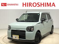 広島県 の中古車 軽自動車 ダイハツ公式 U Catch 広島県 の中古車 軽自動車 ダイハツ公式 U Catch