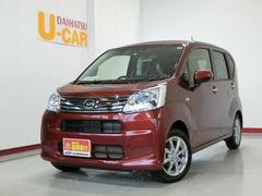 岐阜県 の中古車 軽自動車 ダイハツ公式 U Catch