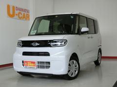 岐阜県 の中古車 軽自動車 ダイハツ公式 U Catch