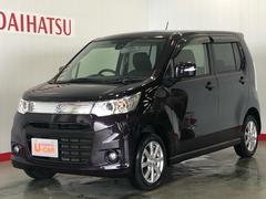 茨城県の中古車 軽自動車 ダイハツ公式 U Catch