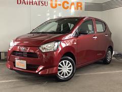 兵庫ダイハツ販売株式会社 市川橋店 兵庫県 の中古車 軽自動車 ダイハツ公式 U Catch