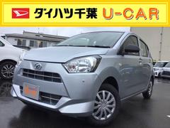ダイハツ千葉販売株式会社 ｕ ｃａｒ柏 千葉県 の中古車 軽自動車 ダイハツ公式 U Catch