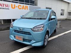 大分ダイハツ販売株式会社 杵築店 大分県 の中古車 軽自動車 ダイハツ公式 U Catch