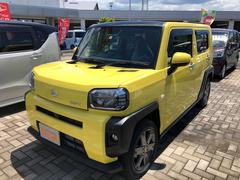 熊本ダイハツ販売株式会社 玉名店 熊本県 の中古車 軽自動車 ダイハツ公式 U Catch