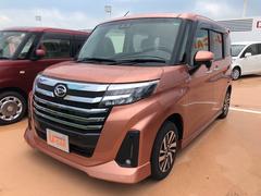 カーナビ付き 熊本県 の中古車 ダイハツ公式 U Catch