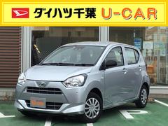 ダイハツ千葉販売株式会社の中古車 軽自動車 ダイハツ公式 U Catch