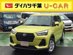 ダイハツ千葉販売株式会社 ｕ ｃａｒ松戸 千葉県 の中古車 軽自動車 ダイハツ公式 U Catch