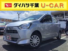 ダイハツ千葉販売株式会社 ｕ ｃａｒ茂原 千葉県 の中古車 軽自動車 ダイハツ公式 U Catch