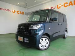 奈良ダイハツ株式会社の中古車 軽自動車 ダイハツ公式 U Catch