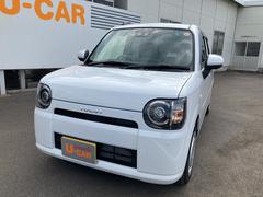 ミラトコット ダイハツ の中古車 中古車探しは U Catch