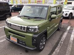 福島ダイハツ販売株式会社の中古車 軽自動車 ダイハツ公式 U Catch