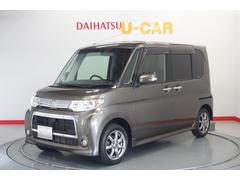 株 青森ダイハツモータース 弘前神田店 青森県 の中古車 軽自動車 ダイハツ公式 U Catch