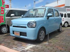 島根県 の中古車 軽自動車 ダイハツ公式 U Catch