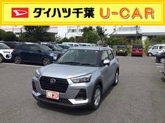 ダイハツ千葉販売株式会社 ｕ ｃａｒ習志野 千葉県 の中古車 軽自動車 ダイハツ公式 U Catch