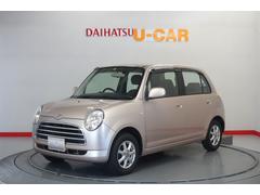 株 青森ダイハツモータース 弘前神田店 青森県 の中古車 軽自動車 ダイハツ公式 U Catch