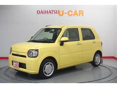 株 青森ダイハツモータース 弘前神田店 青森県 の中古車 軽自動車 ダイハツ公式 U Catch