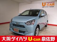 大阪府 の中古車 軽自動車 ダイハツ公式 U Catch
