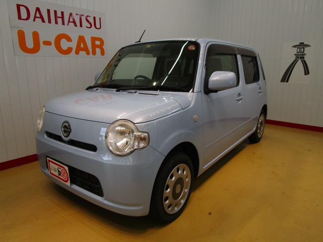 ミラココアココアｌ 石川県 の中古車情報 ダイハツ公式 U Catch