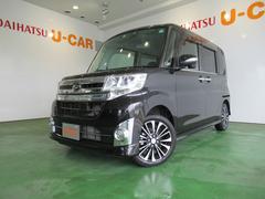 奈良ダイハツ株式会社 ｕ ｃａｒ登美ヶ丘 奈良県 の中古車 軽自動車 ダイハツ公式 U Catch