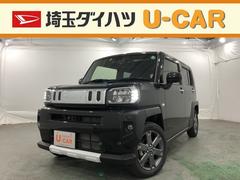 埼玉ダイハツ販売株式会社 ｕ ｃａｒ花園インター 埼玉県 の中古車 軽自動車 ダイハツ公式 U Catch