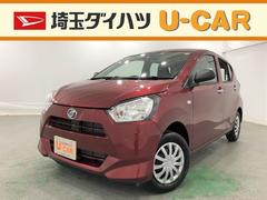 埼玉ダイハツ販売株式会社 ｕ ｃａｒ熊谷南 埼玉県 の中古車 軽自動車 ダイハツ公式 U Catch