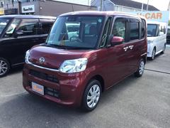 福島ダイハツ販売株式会社 ふくしま矢野目店 福島県 の中古車 軽自動車 ダイハツ公式 U Catch