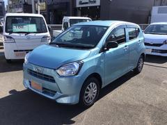 福島ダイハツ販売株式会社の中古車 軽自動車 ダイハツ公式 U Catch