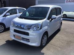 福島ダイハツ販売株式会社 ふくしま矢野目店 福島県 の中古車 軽自動車 ダイハツ公式 U Catch