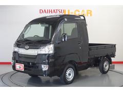 青森県 の中古車 軽自動車 ダイハツ公式 U Catch 青森県 の中古車 軽自動車 ダイハツ公式 U Catch