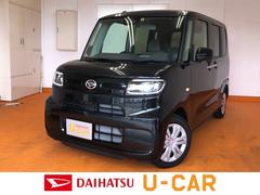 佐賀県 の中古車 軽自動車 ダイハツ公式 U Catch