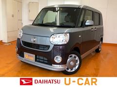 佐賀県 の中古車 軽自動車 ダイハツ公式 U Catch