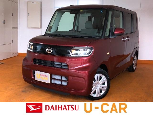 タントｘ片側電動スライドドア 届出済未使用車 コーナーセンサー プッシュボタンスタート ステアリングスイッチ オートエアコン キーフリーシステム バックカメラ対応 パワーウィンドウ 佐賀県 の中古車情報 ダイハツ公式 U Catch