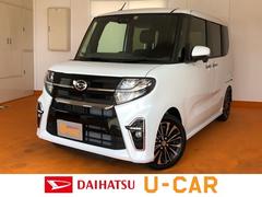 佐賀県 の中古車 軽自動車 ダイハツ公式 U Catch