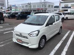 福島ダイハツ販売株式会社の中古車 軽自動車 ダイハツ公式 U Catch