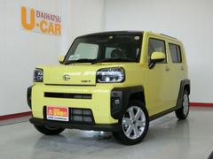 岐阜ダイハツ販売 株 ｕ ｃａｒ大垣店 岐阜県 の中古車 軽自動車 ダイハツ公式 U Catch