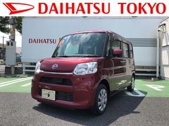 タント タントカスタム ダイハツ の中古車 中古車探しは U Catch