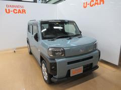 岡山ダイハツ販売 株 本店 岡山県 の中古車 軽自動車 ダイハツ公式 U Catch