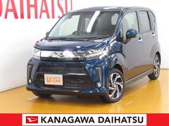 神奈川県 の中古車 軽自動車 ダイハツ公式 U Catch