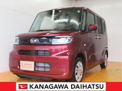 神奈川県 の中古車 軽自動車 ダイハツ公式 U Catch