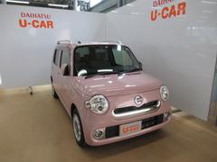 岡山ダイハツ販売株式会社 鴨方店 岡山県 の中古車 軽自動車 ダイハツ公式 U Catch