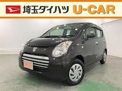 50万円以下 埼玉県 の中古車 ダイハツ公式 U Catch