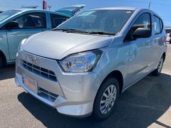 島根ダイハツ販売株式会社の中古車 軽自動車 ダイハツ公式 U Catch