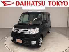 タント の中古車 ダイハツ公式 U Catch タント の中古車 ダイハツ公式 U Catch