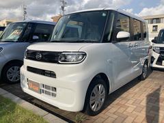 静岡ダイハツ販売 株 東静岡店 静岡県 の中古車 軽自動車 ダイハツ公式 U Catch