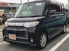 山口県 の中古車 軽自動車 ダイハツ公式 U Catch