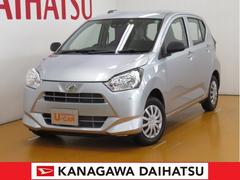 神奈川県 の中古車 軽自動車 ダイハツ公式 U Catch